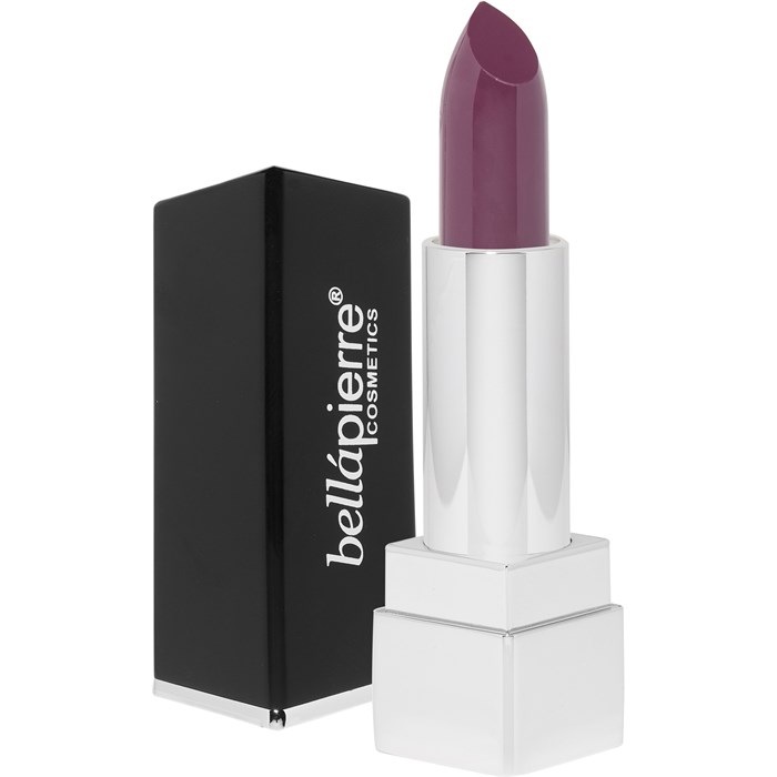 Mineral Lipstick