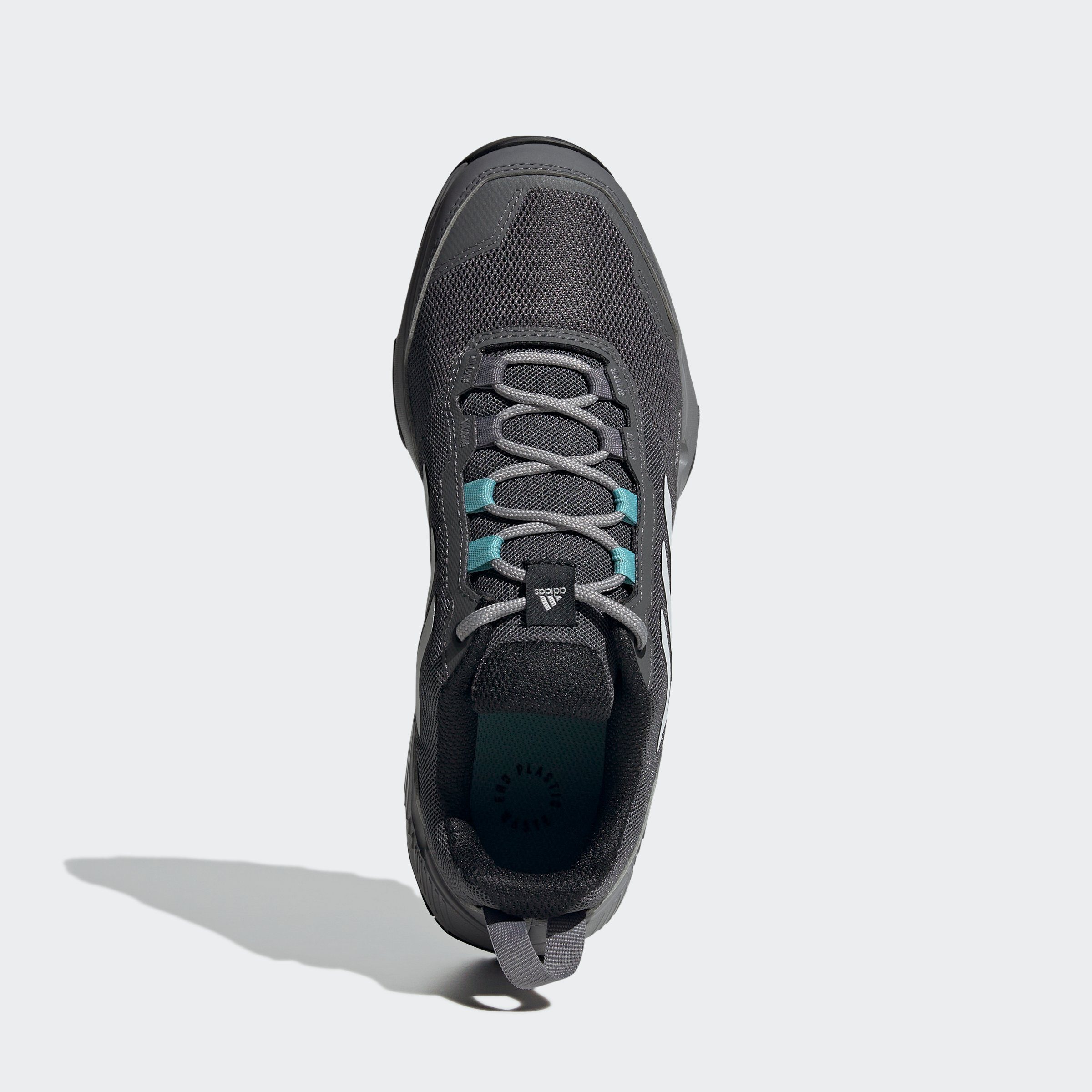 adidas TERREX EASTRAIL 2.0 Wanderschuh