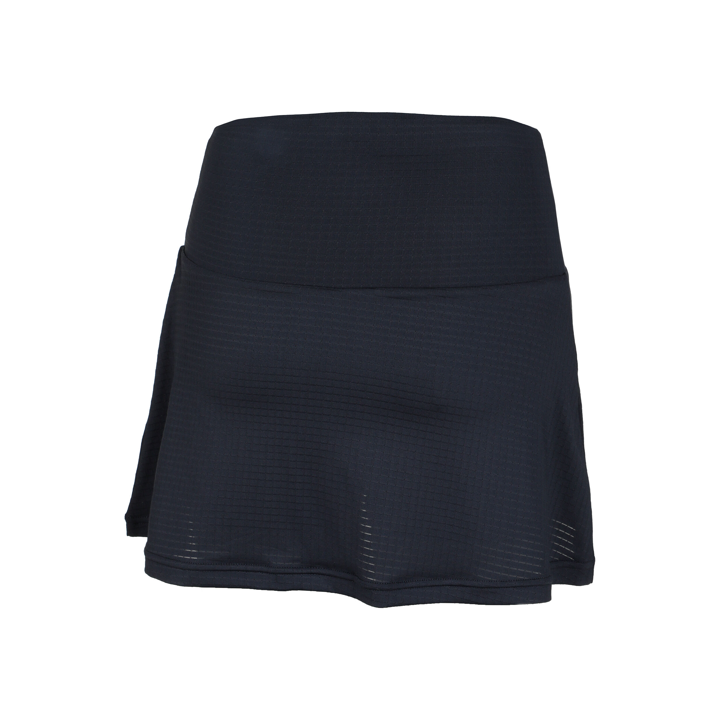 Yarda Rock Damen - Dunkelblau