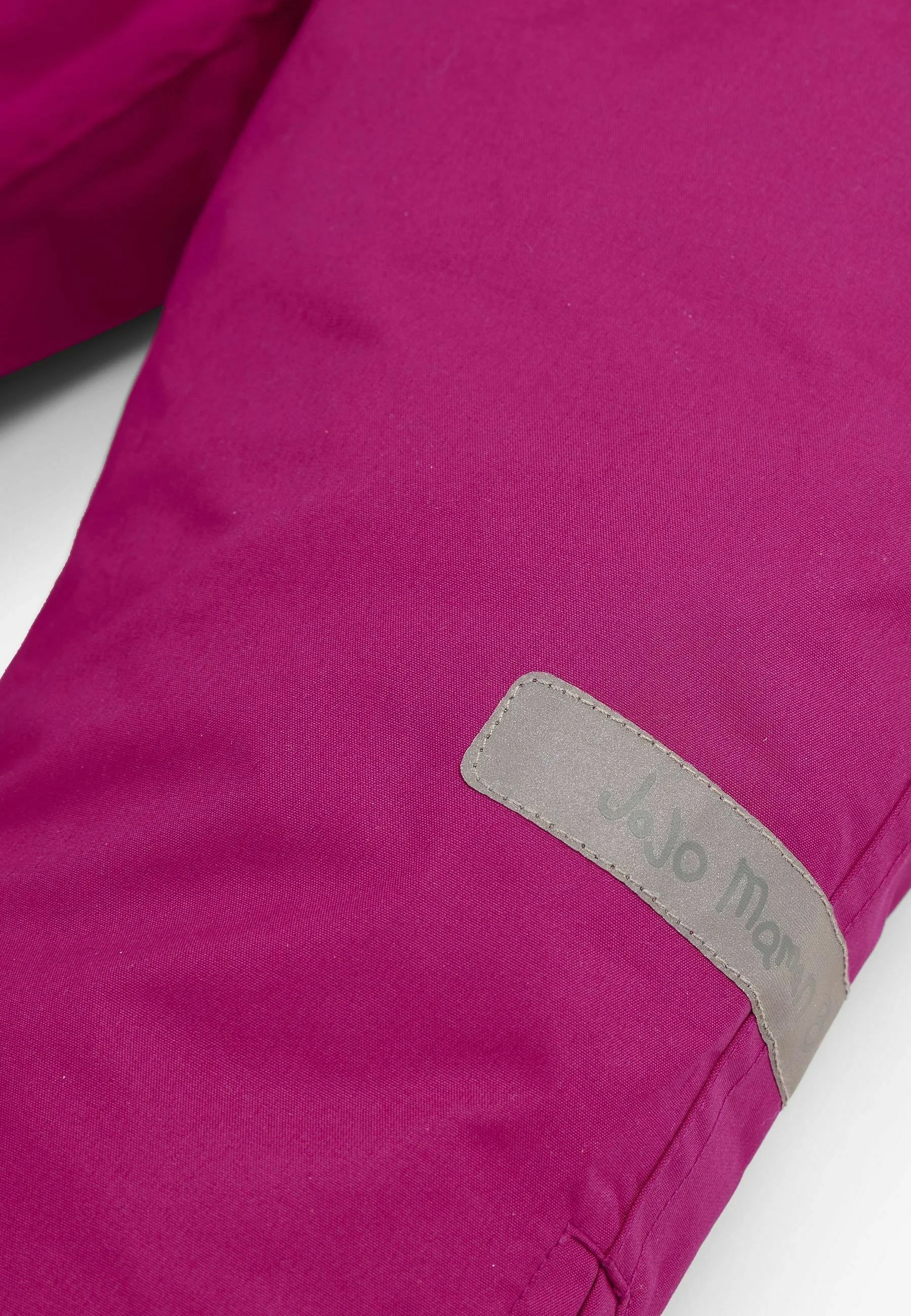 JoJo Maman Bébé PACK AWAY WATERPROOF STANDARD - Pantalones impermeables