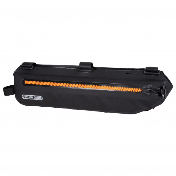 Ortlieb - Frame-Pack Toptube 4 - Fahrradtasche