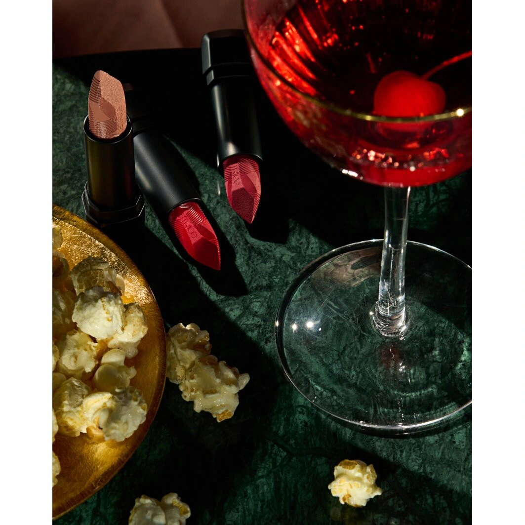 Catrice Scandalous Matte Lipstick lipstick 030 Me Right Now