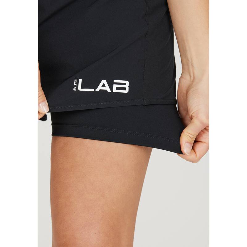 ELITE LAB Core Shorts Damen