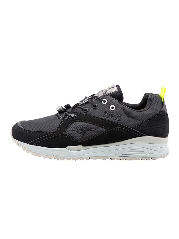 KangaROOS Originals Sneakers 