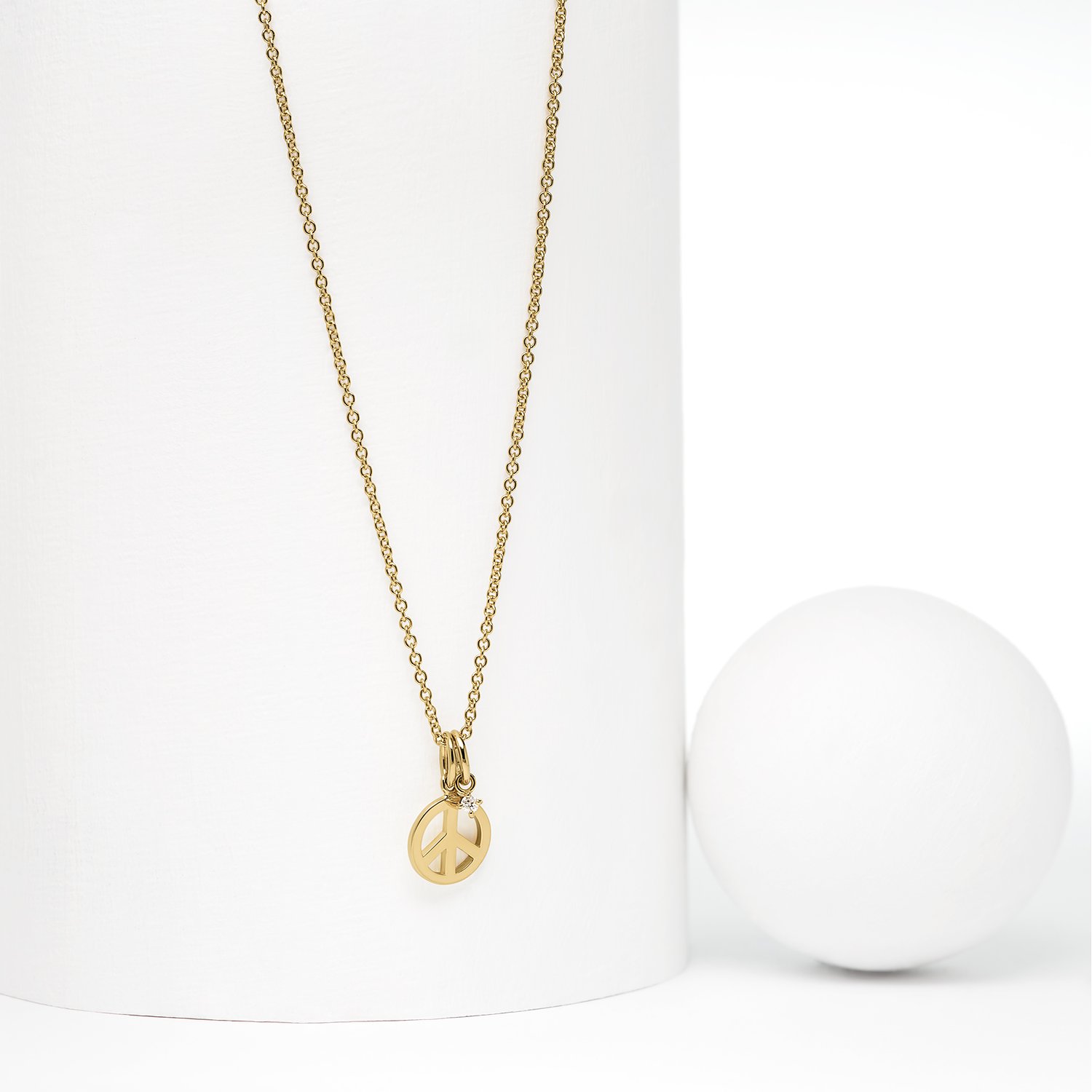 Reťaze Guida Marie Kretschmera