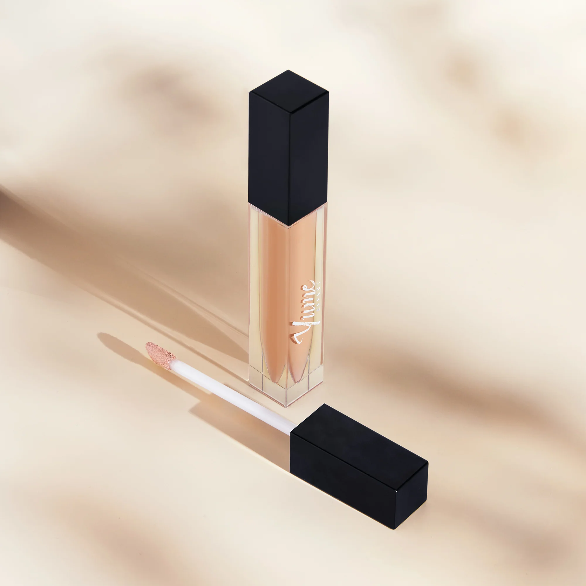 Face Magic Radiant korektor - korektor