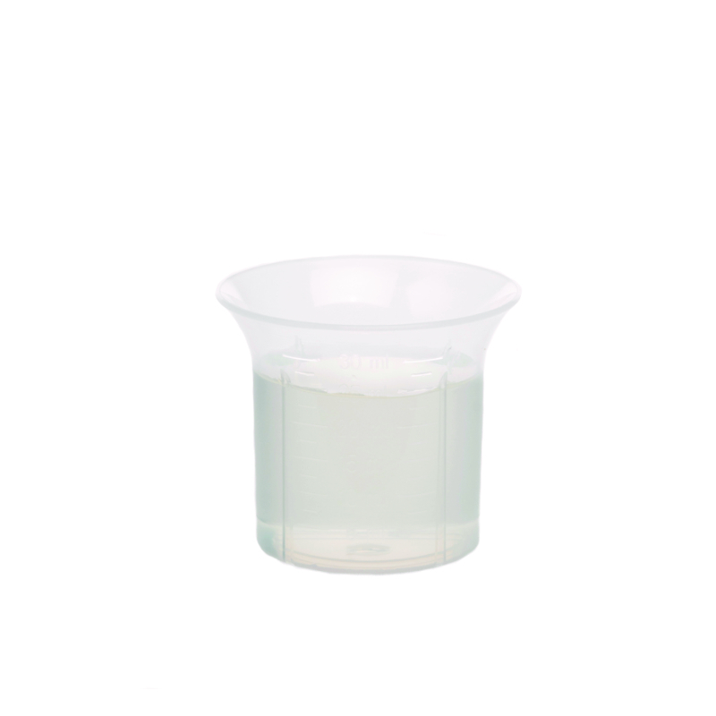 Canina Ergänzungsfutter & Aufzucht Canina PETVITAL Bio-Insect-Shocker (Nachfüllflasche) 1l