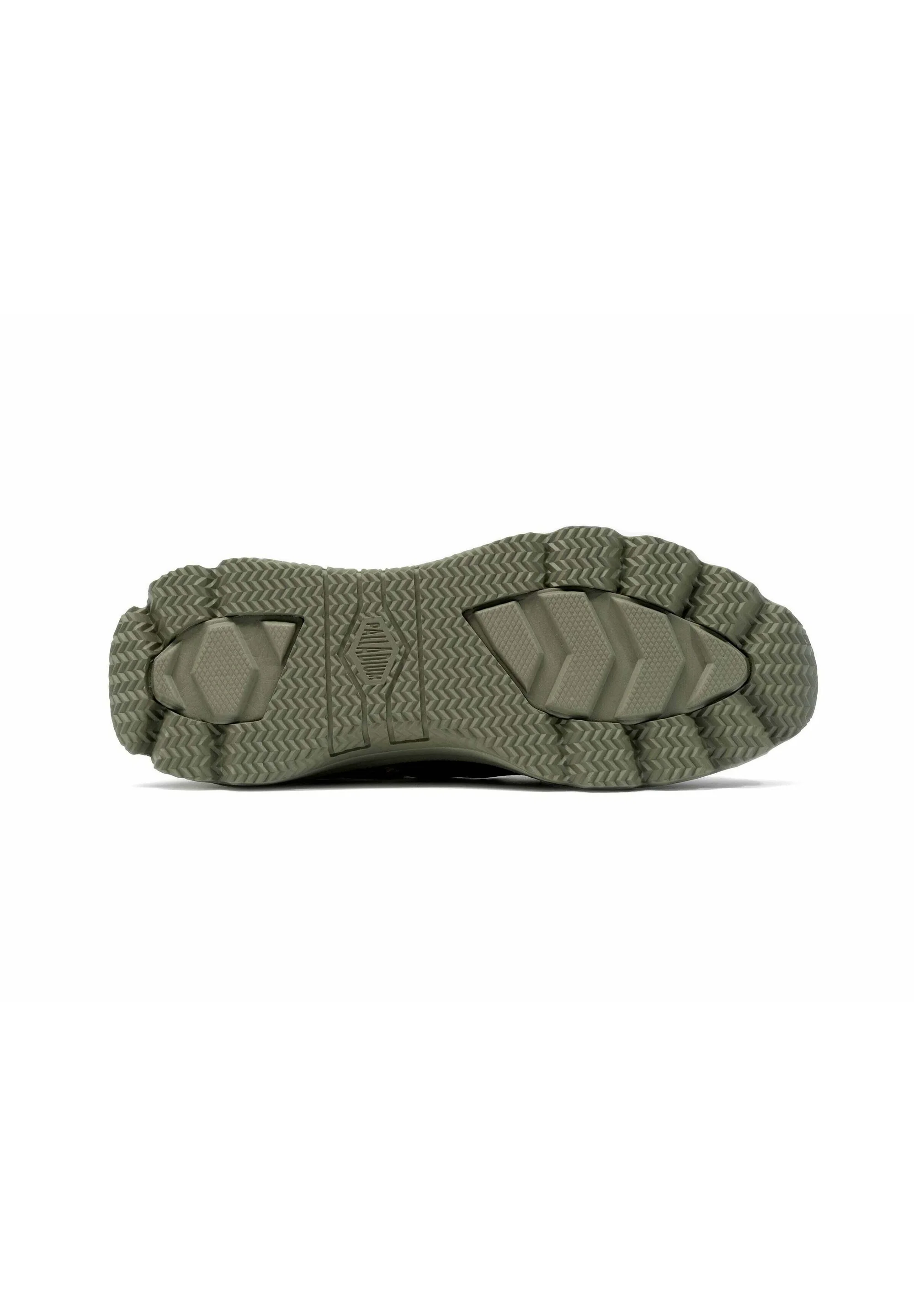 Zapatillas bajas Palladium