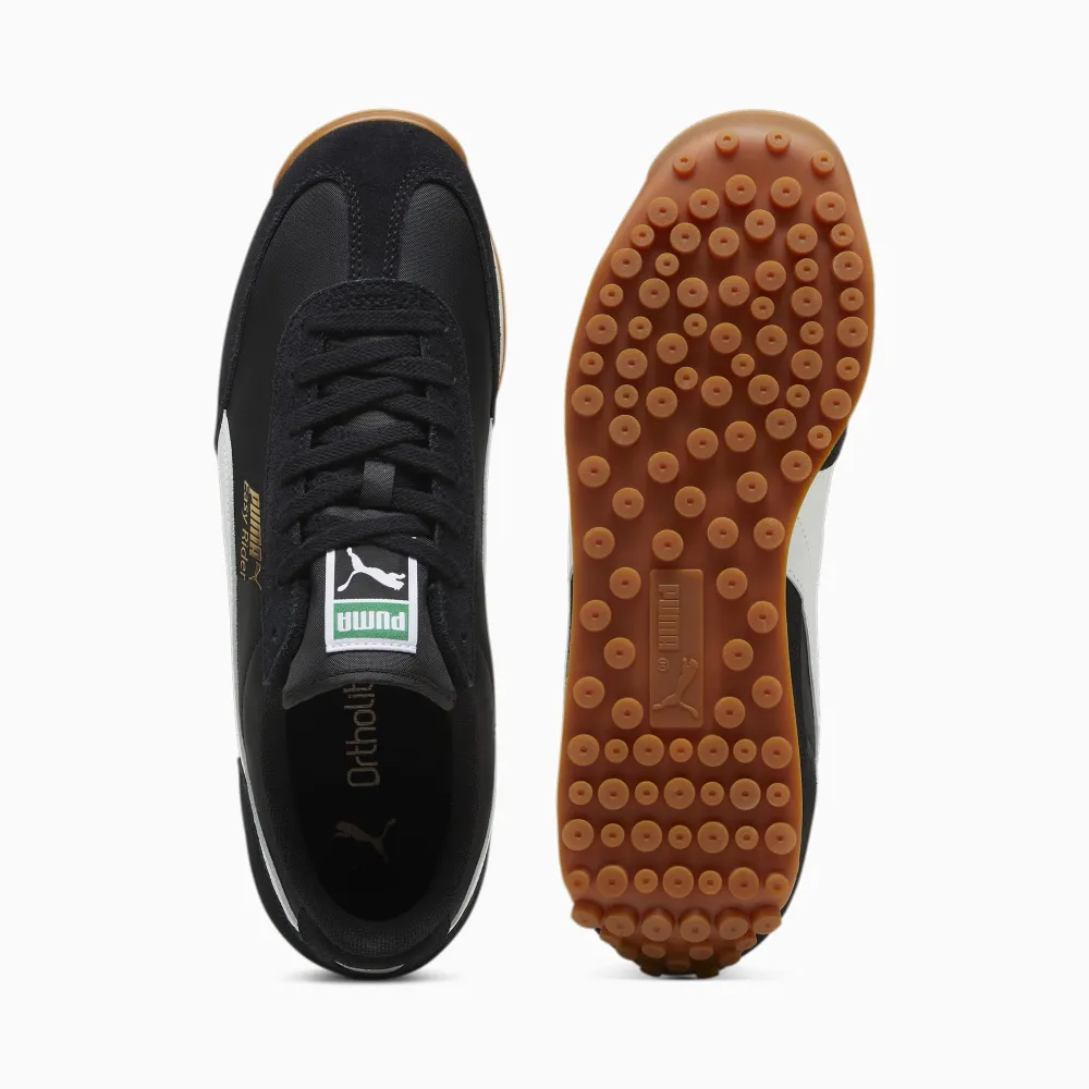 PUMA Easy Rider Vintage 399028_10 / schwarz
