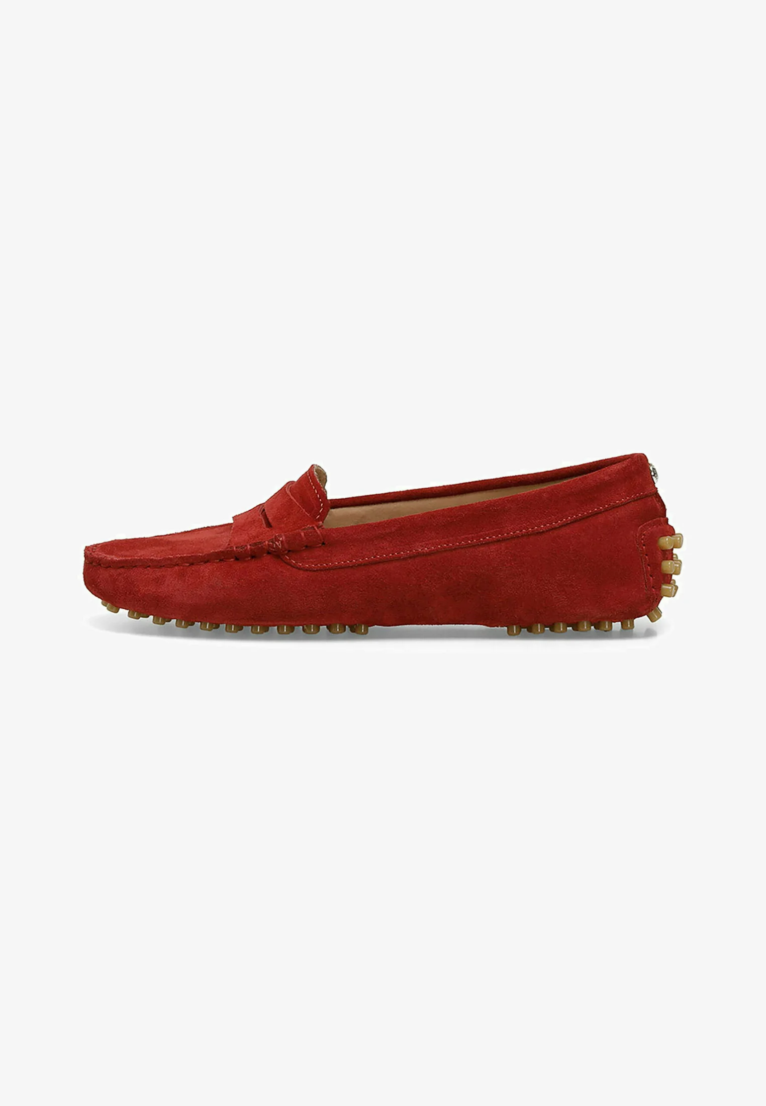 Nine West MADLYN- Mocasines