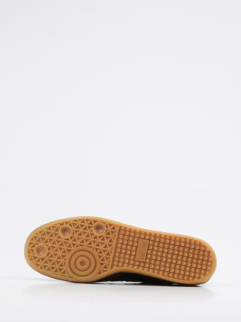 Sneaker-46612090145 Ludwig Reiter