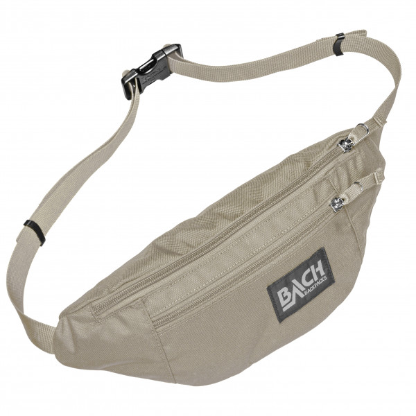 Bach - Waist Pouch - Hüfttasche