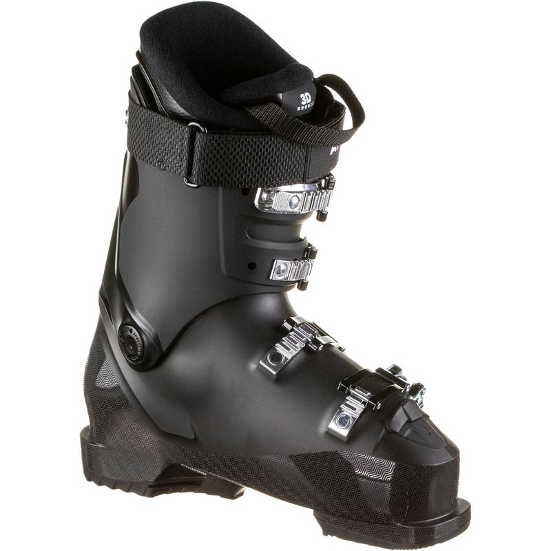 ATOMIC HAWX PRIME W Skischuhe Damen
