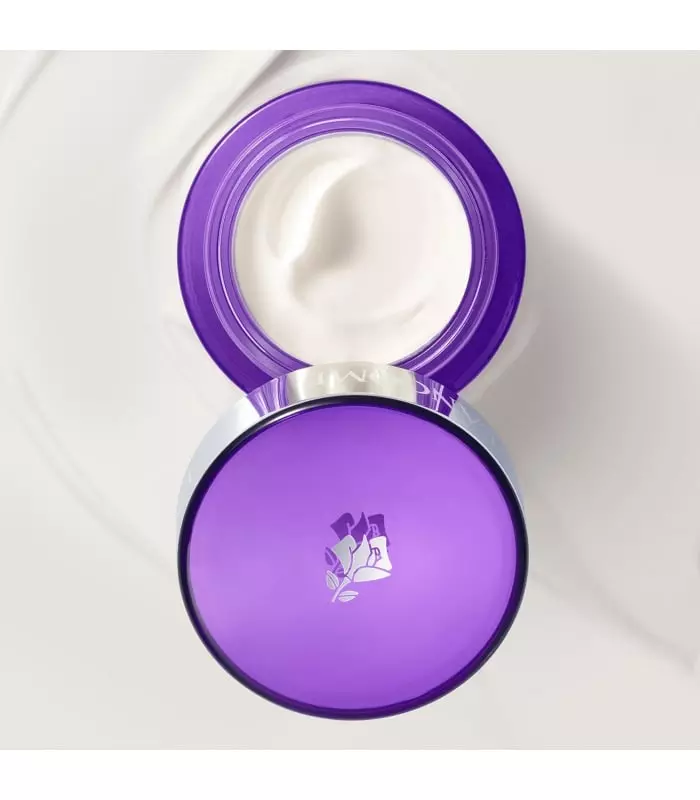 RÉNERGIE MULTI-LIFT Crème Riche Raffermissante Peaux Sèches SPF 15