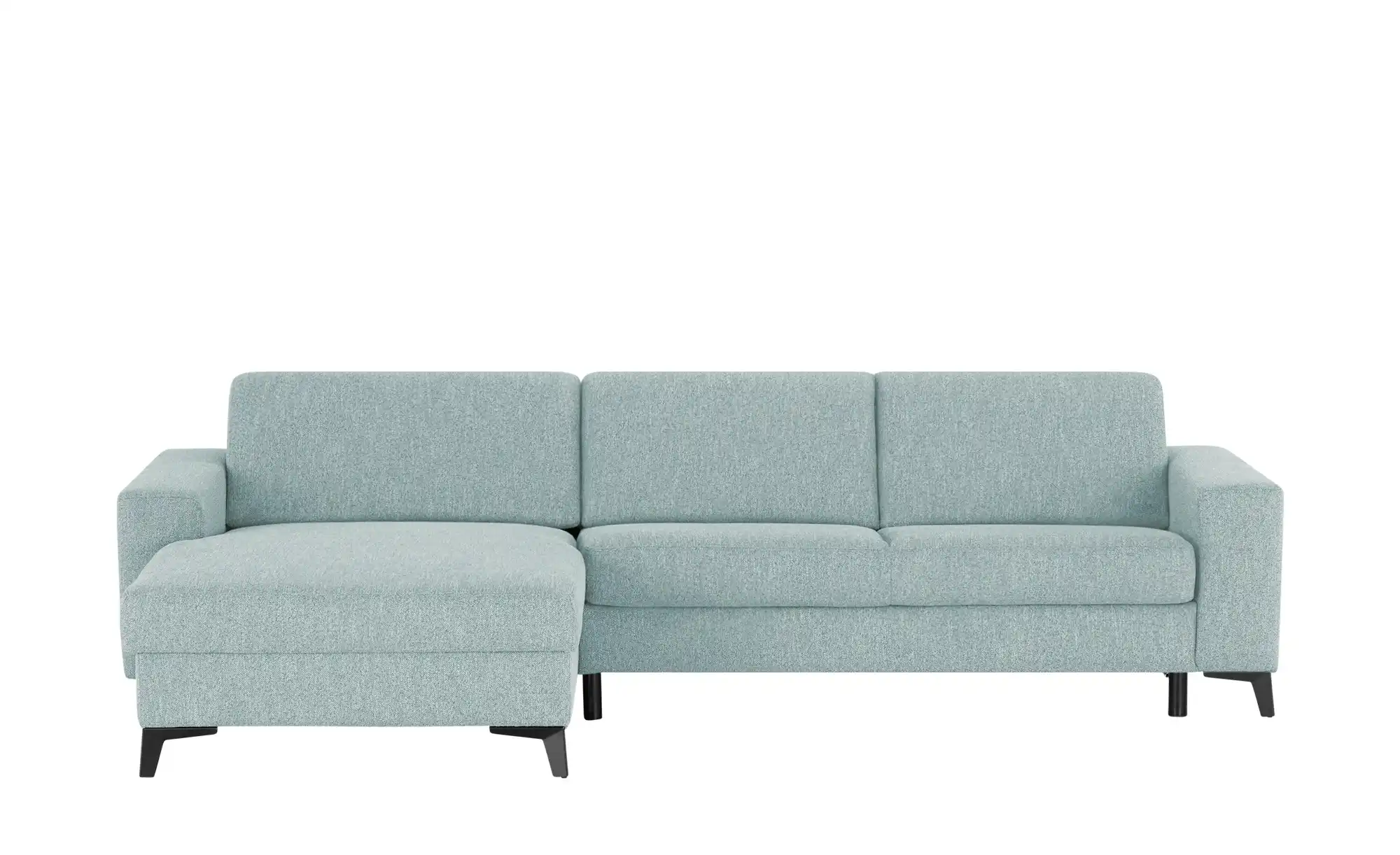 Ecksofa