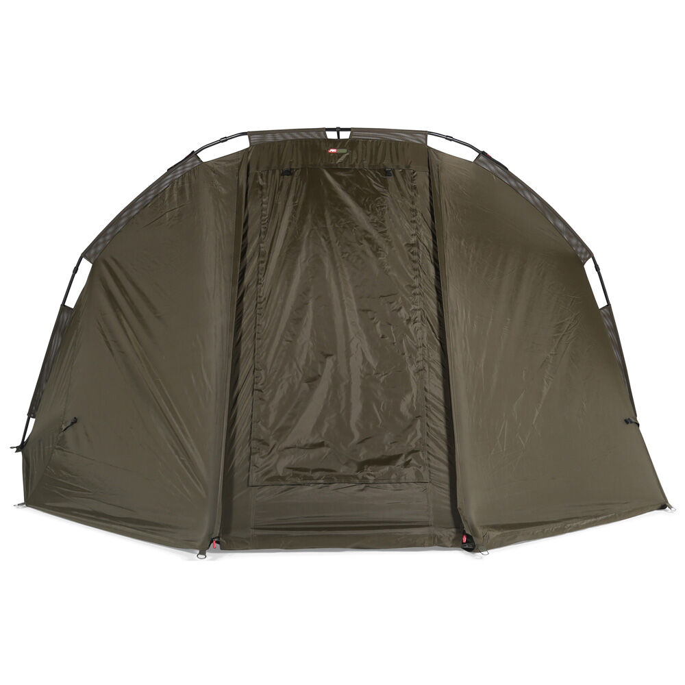 Biwak JRC Defender, 2 osoby