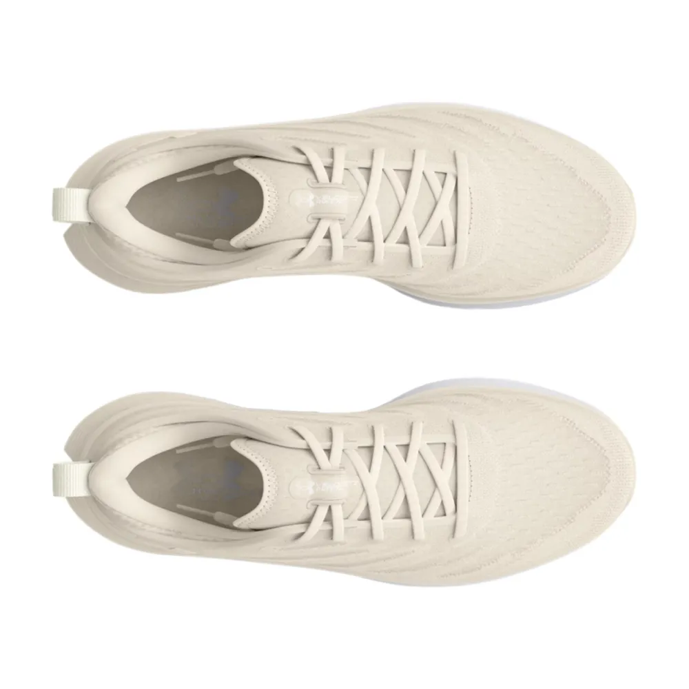 Under Armour UA W Velociti 3 Breeze 3027521-301 / braun