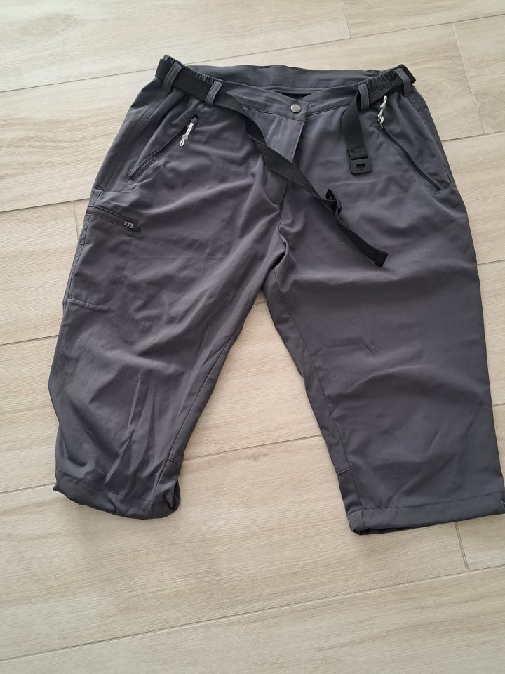 Regatta Funktionshose 
