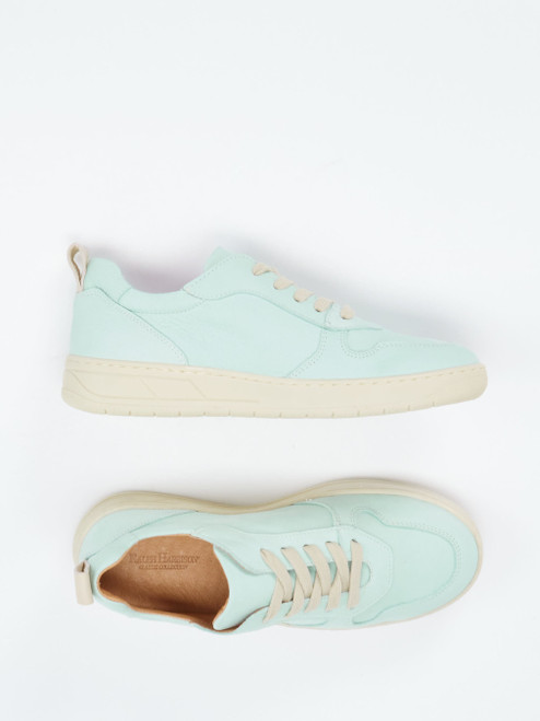 Sneaker-66116990005 Ralph Harrison Classic