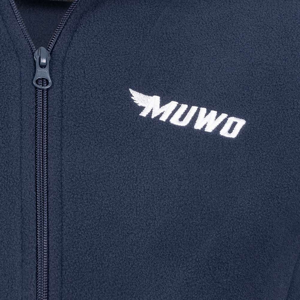 MUWO 