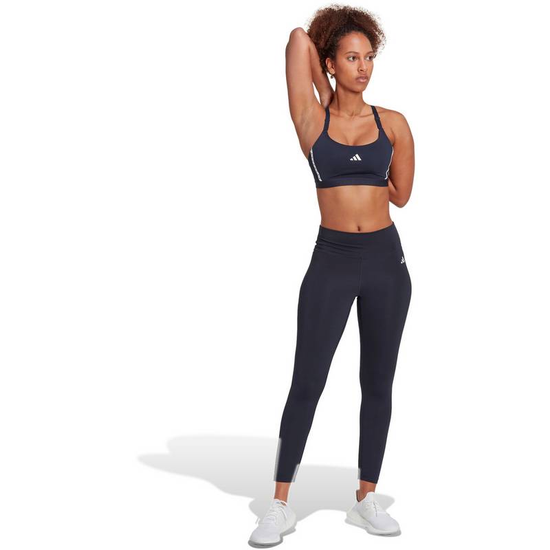 adidas TRAINING ESSENTIALS Tights Damen