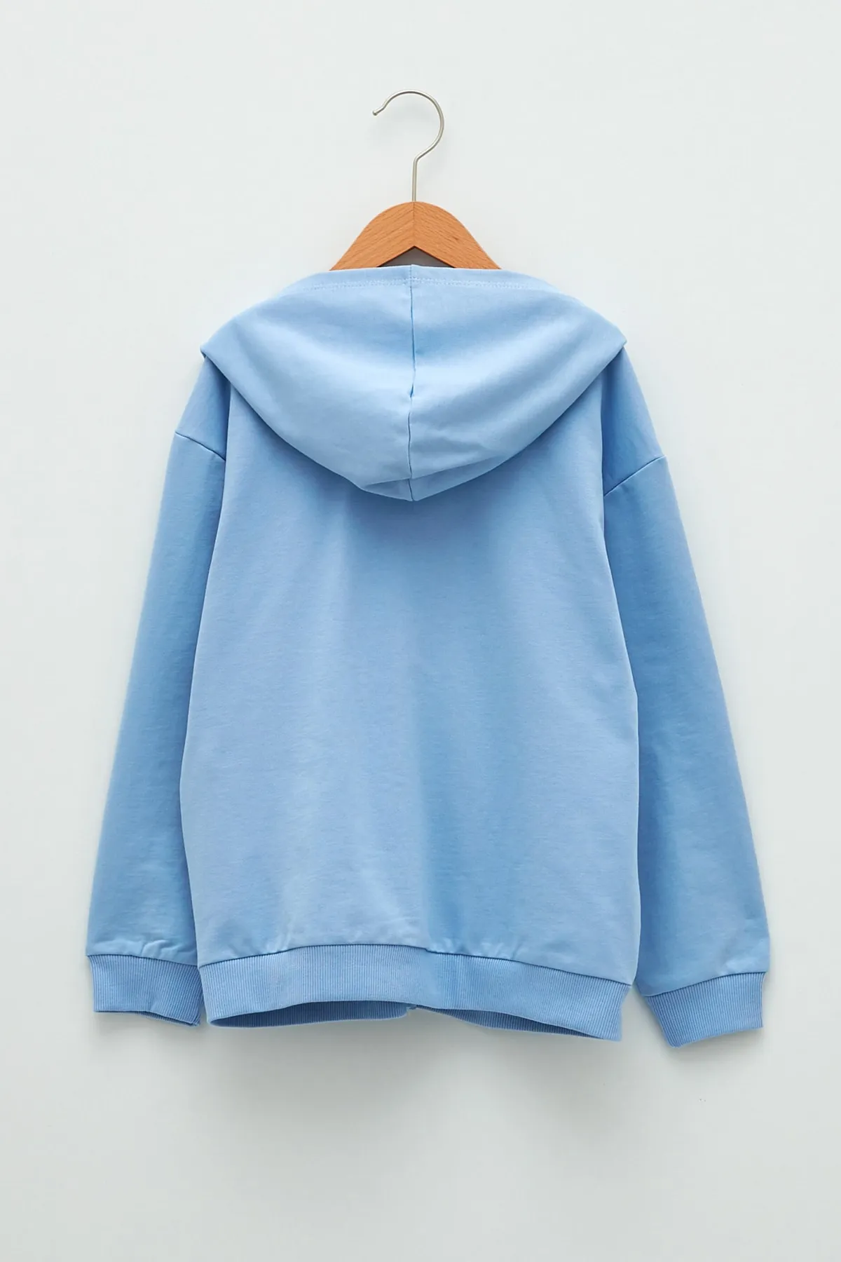 LC Waikiki  Strickjacke Damen/Mädchen
