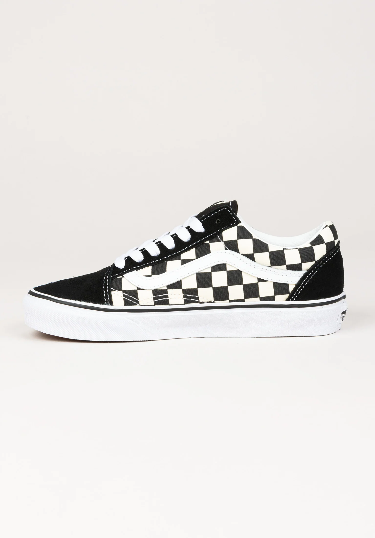 Old Skool
