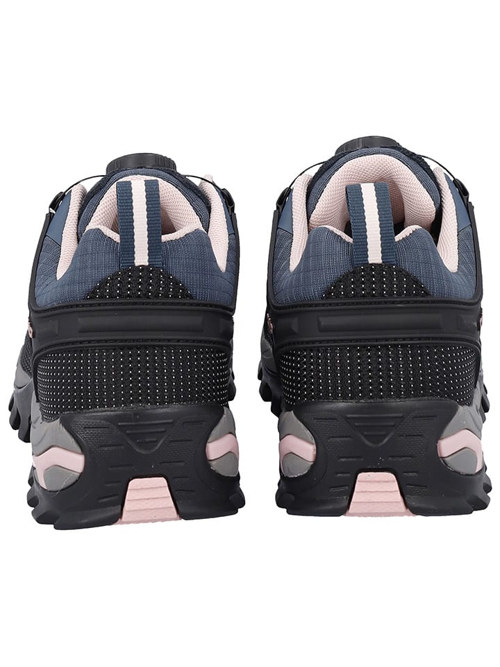 CMP Trekkingschuhe 