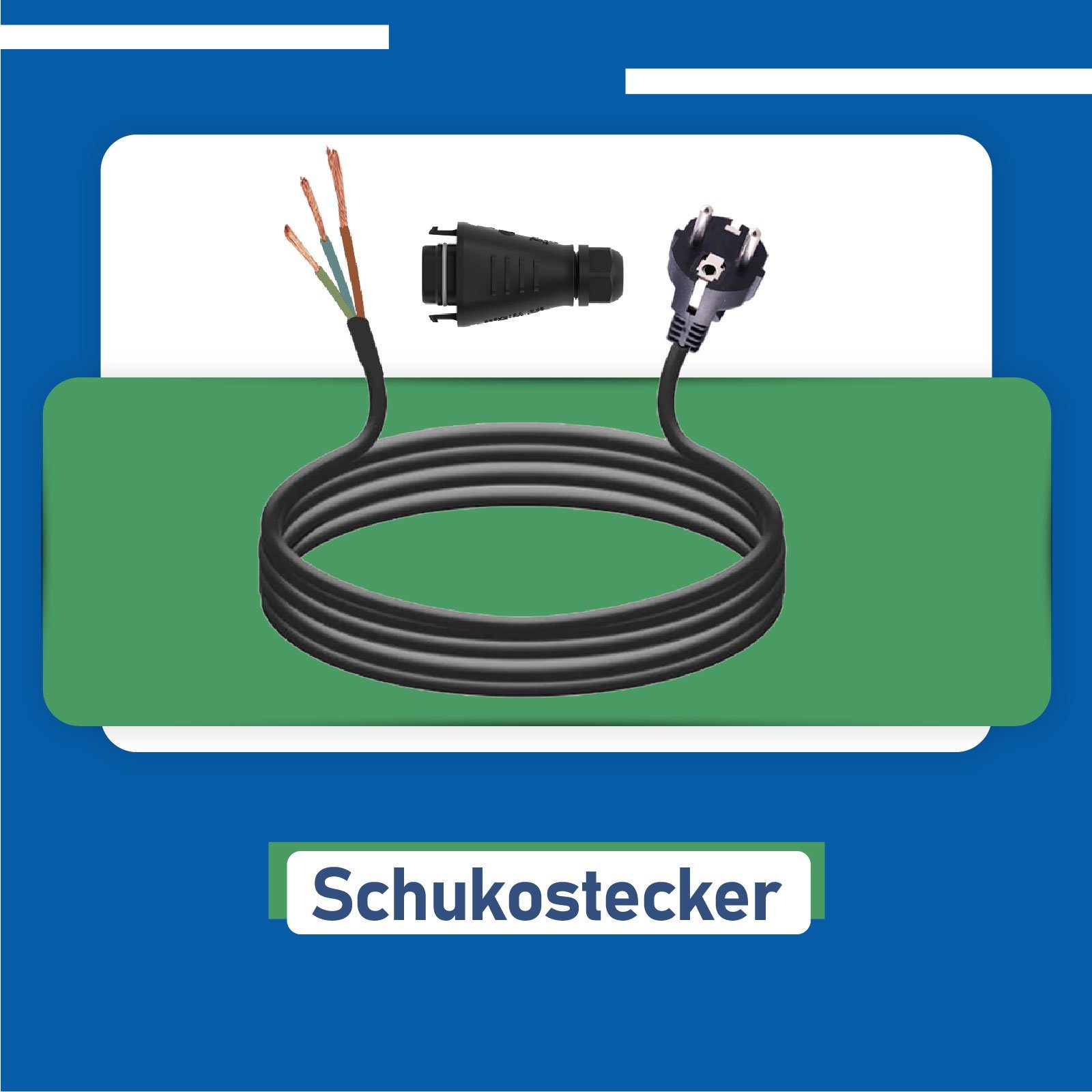 EPP.Solar Solaranlage 860W Photovoltaik Sunpro Bifacial Monokristalline Balkonkraftwerk, Hoymiles HMS-800-2T (Die Freigabe der Verbindung für 2 Module) Upgradefähiger WLAN Mikrowechselrichter, Wasserdichtigkeitsklasse, Antireflexbeschichtung, Stecker