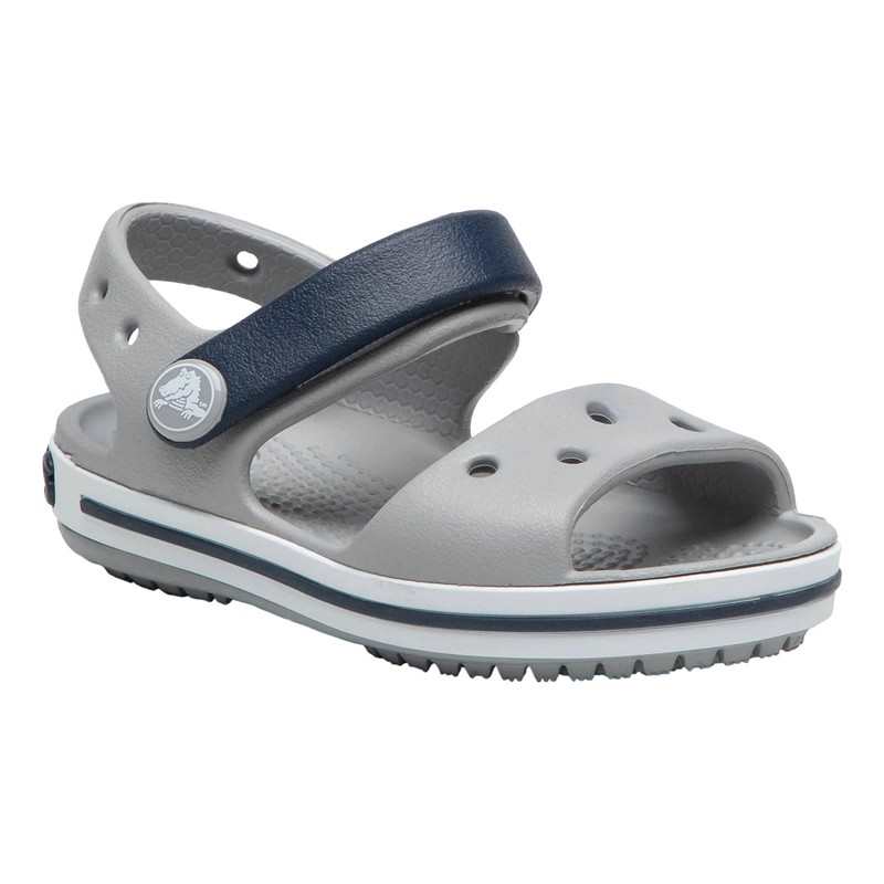 Sandales Crocband