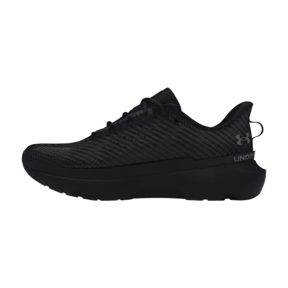 Under Armour Infinite Pro 3027190-004 / schwarz