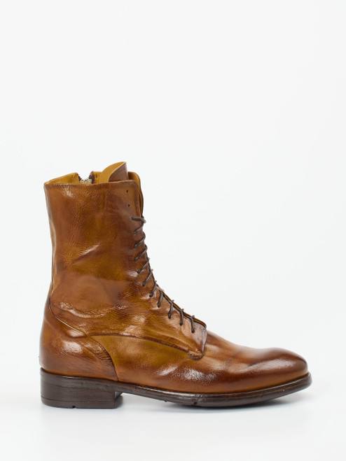 Schnürstiefel-17212890008 Lemargo