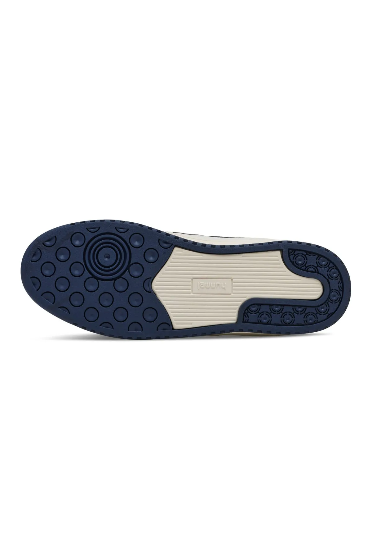 hummel  ST. POWER PLAY MITTE RTM