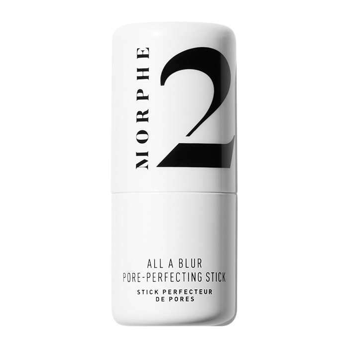 All A Blur Pore Perfecting Stick