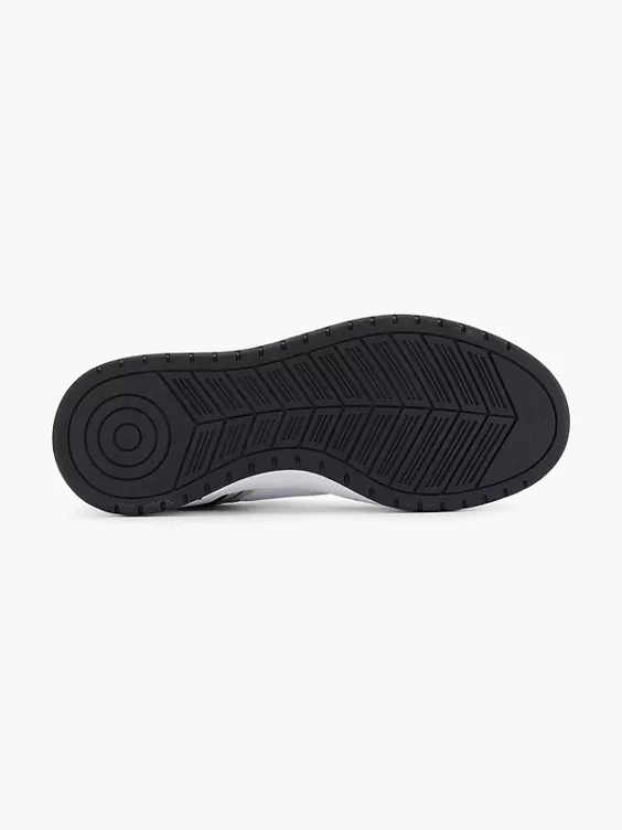 Graceland Sneaker