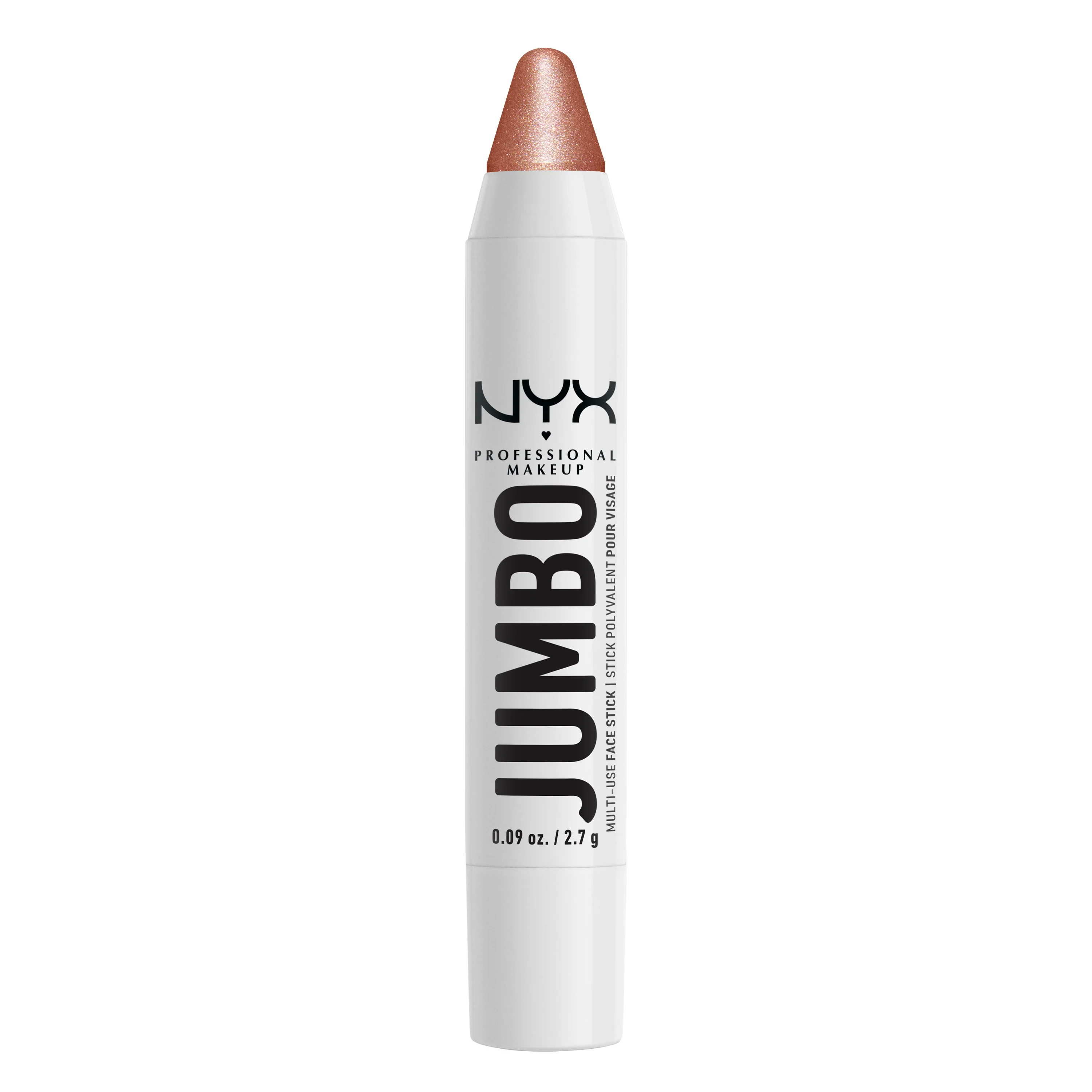 Jumbo Multi Use Face Stick - Markeringspenner og markeringspenner