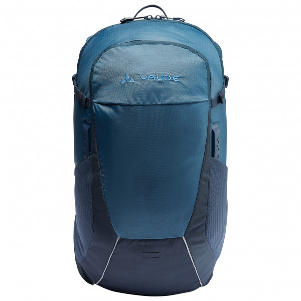 Vaude - Tremalzo 22 - Bike-Rucksack