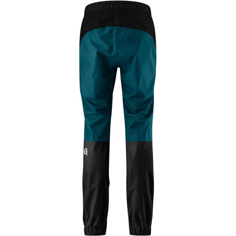 Gonso Sevo Therm Fahrradhose