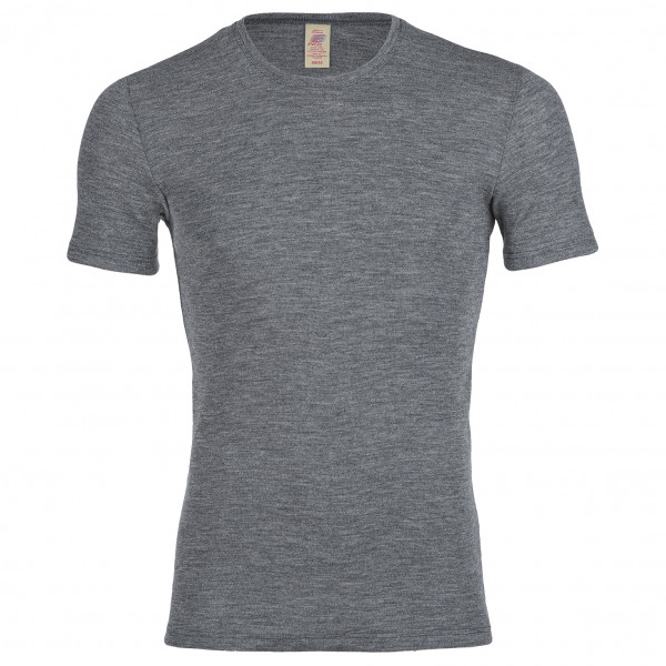 Engel - Herren-Shirt S/S - Alltagsunterwäsche
