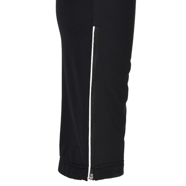 ME WINTRY PANTS IV Herren - Softshellhose