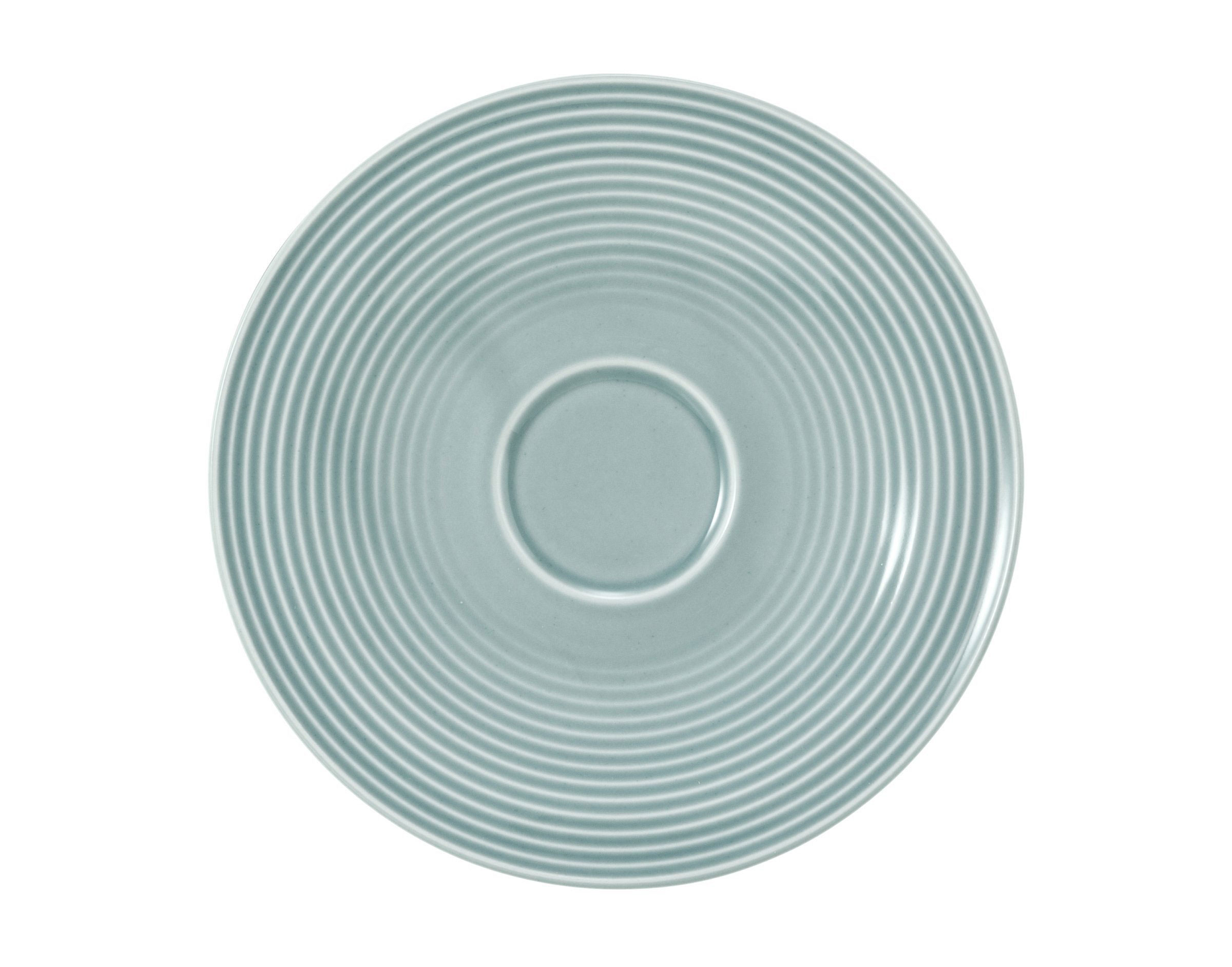 SeltmannKombi-Untertasse 16,5cm