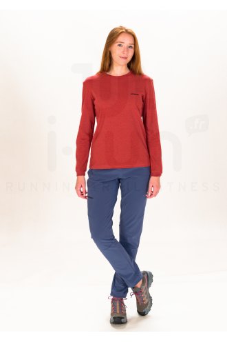 Patagonia P-6 Logo Responsibili-Tee W