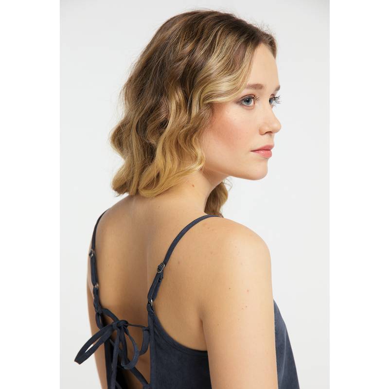 DreiMaster Jumpsuit Damen