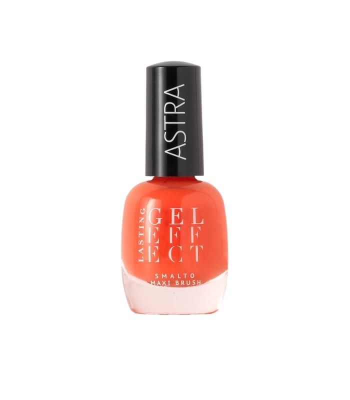 ASTRA-LASTING GEL EFFECT-Vernis à ongles
