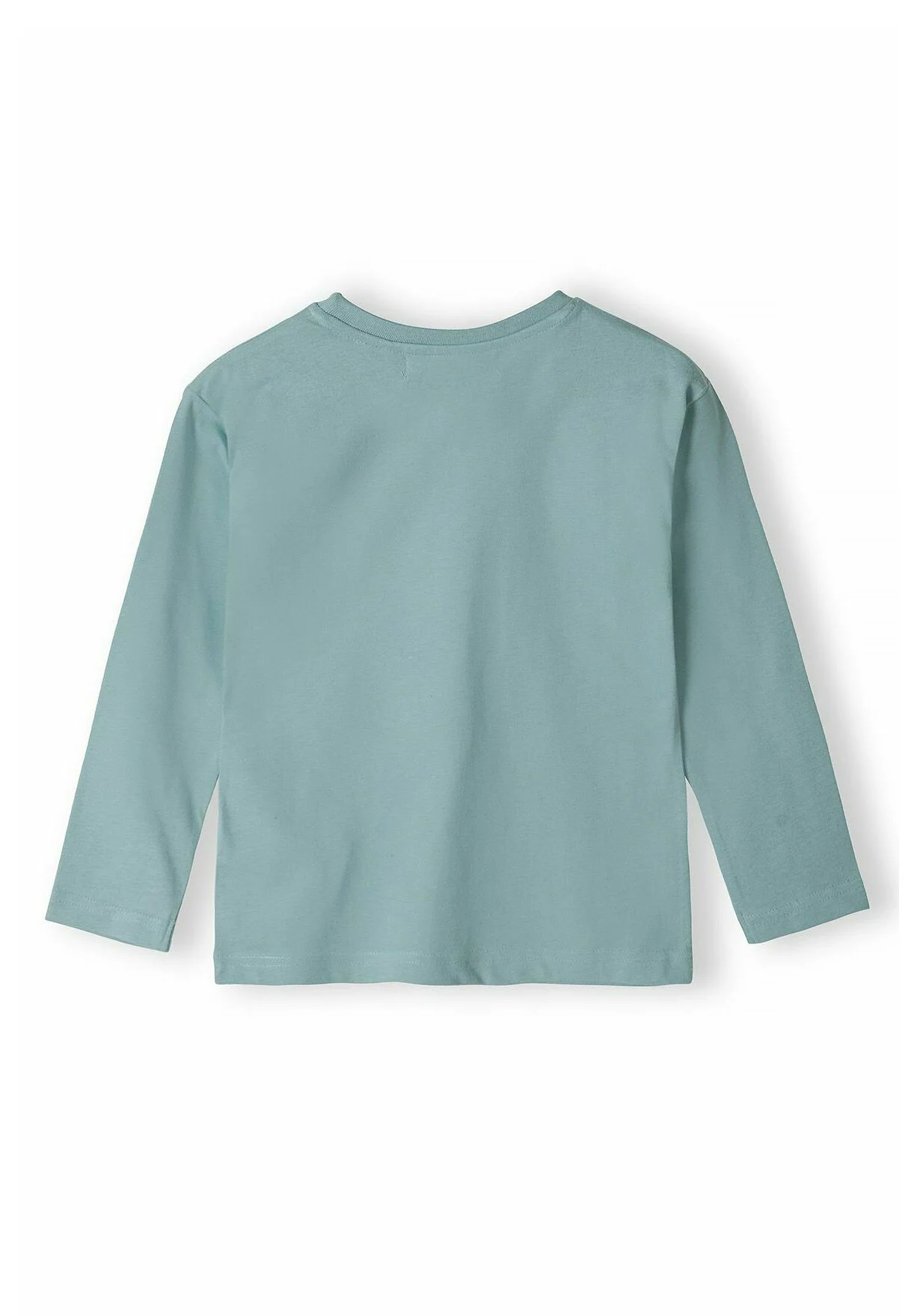 MINOTI STANDARD - Camiseta de manga larga