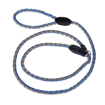 TIAKI Retrieverleine Twist