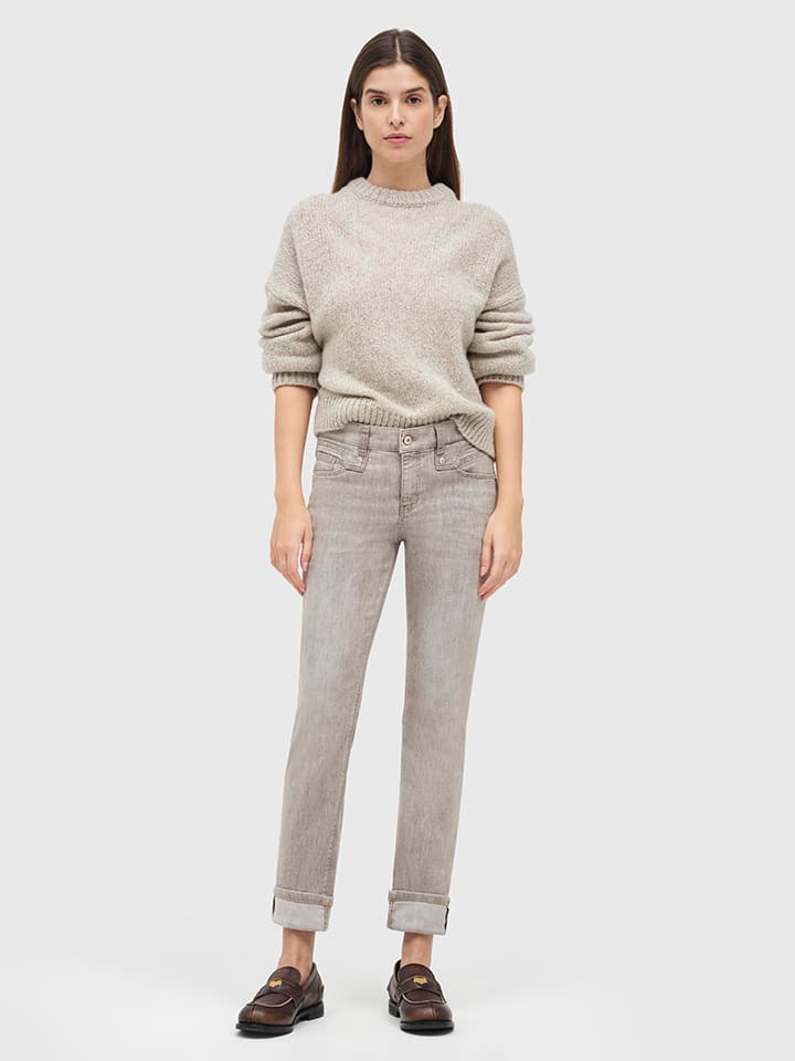 MAC Jeans 