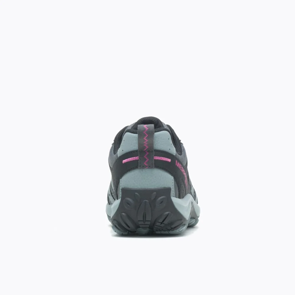Merrell Accentor Sport 3 J500226 / blau