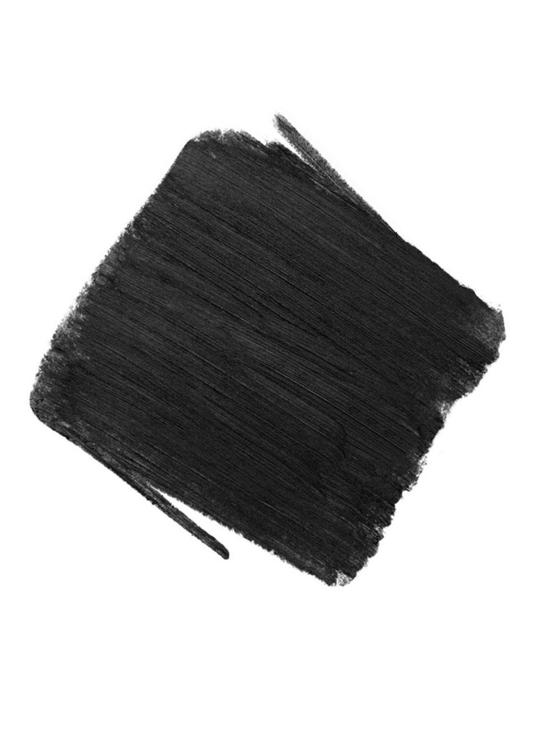 Creion de ochi rezistent la apă Chanel