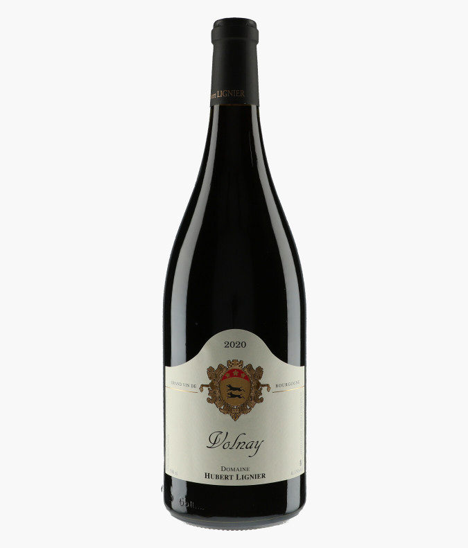 Volnay 2020LIGNIER HUBERT